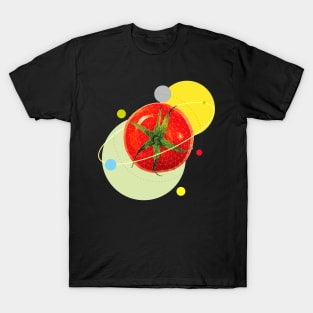 Tomato T-Shirt